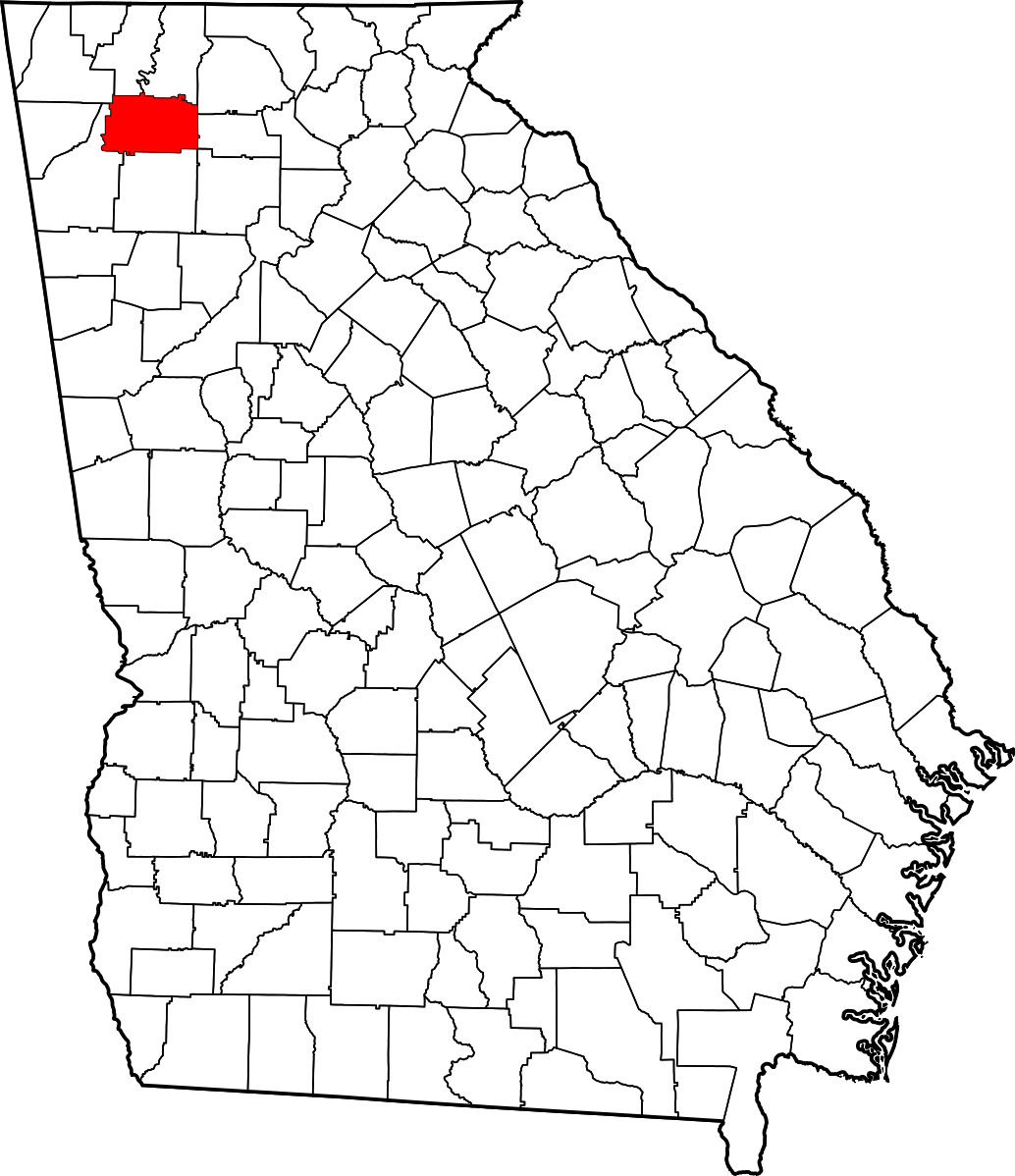 Map_of_Georgia_highlighting_Gordon_County.svg